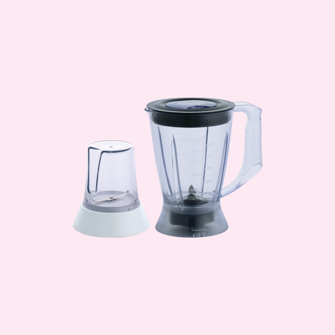 FP-9090 Food Processor