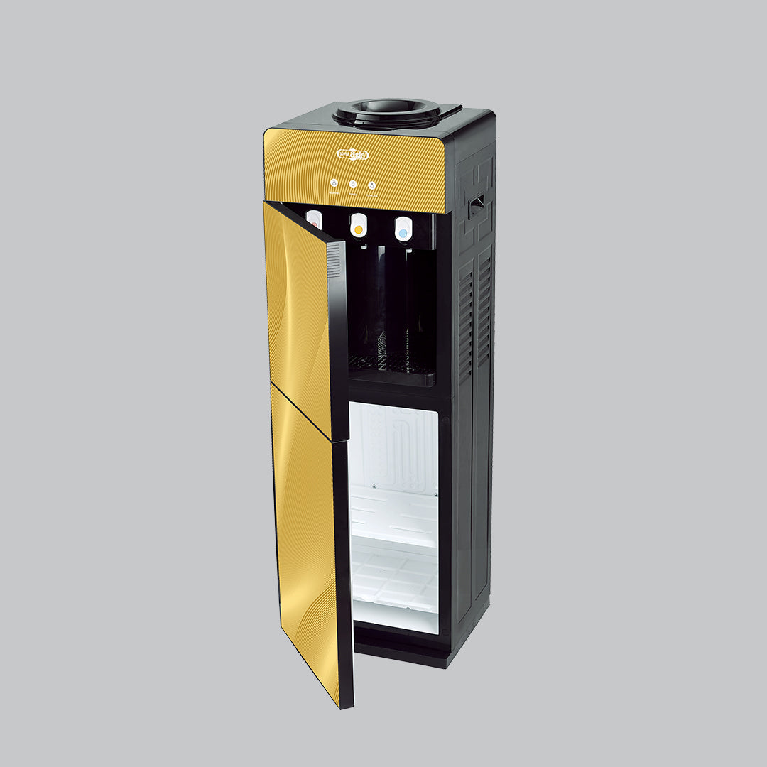 HC-54G