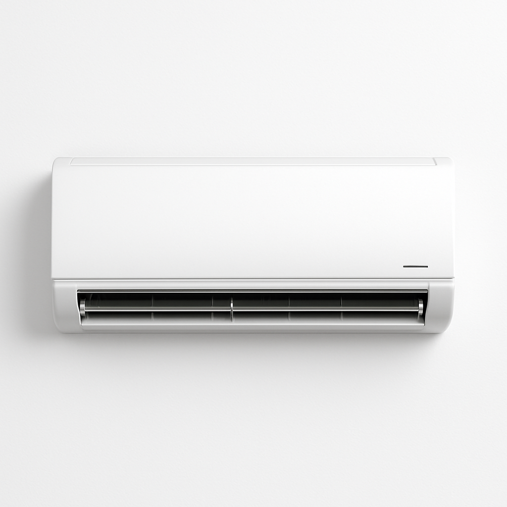 Air Conditioners