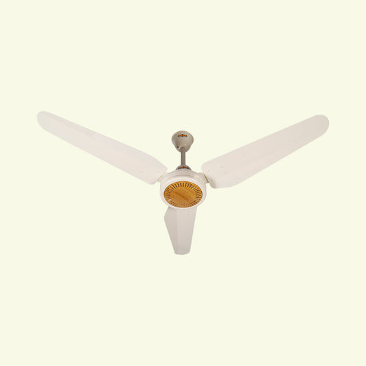 New Classic Fan