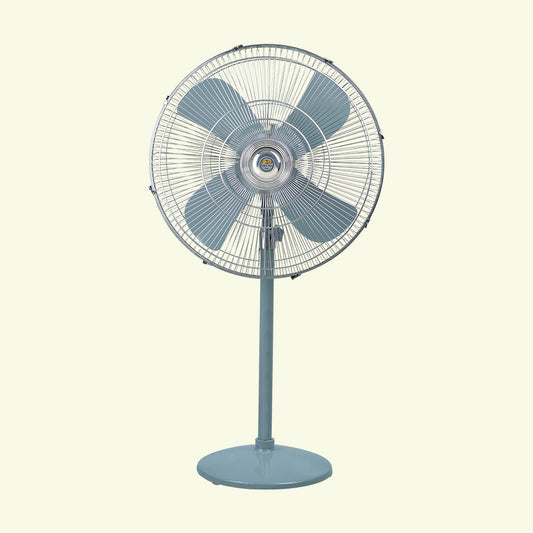 Standard Pedestal Fan