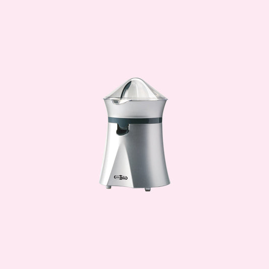 CJ-1001 Citrus Juicer