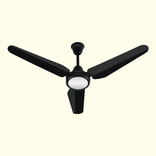 New Classic Fan
