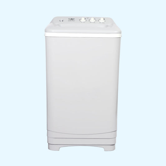 SA-240 Shower Wash