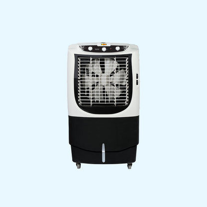 ECM-3500 Plus Smart Cool