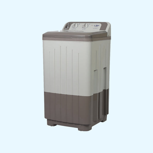 SA-270 Fast Wash