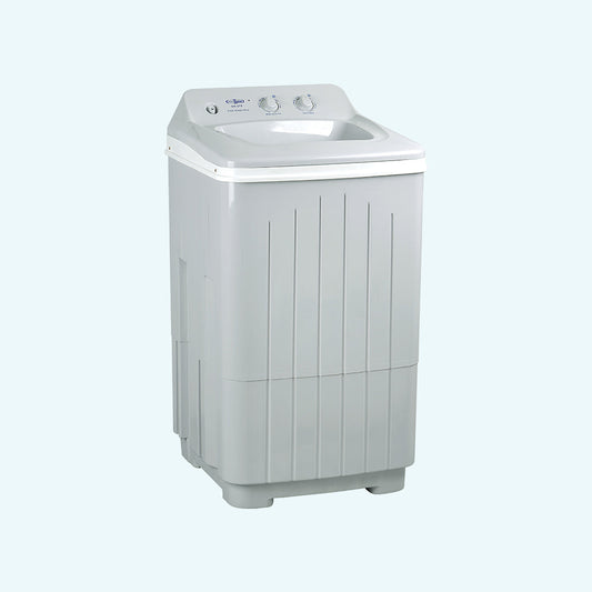 SA-272 Fast Wash Plus