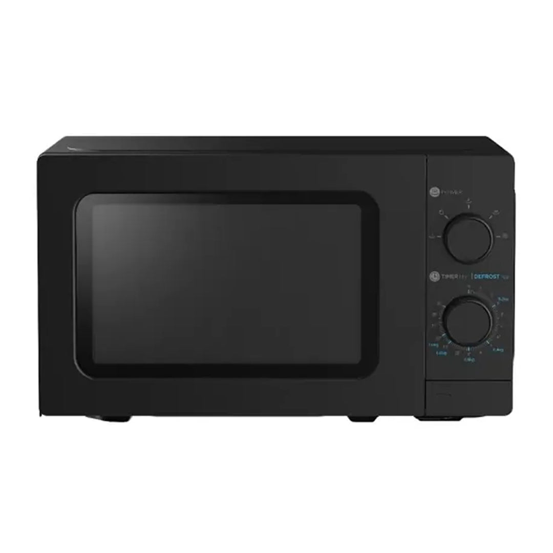 Haier Microwave Oven HMN-20MXP6