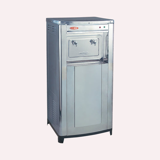 SA WCS-45 Steel Water Cooler