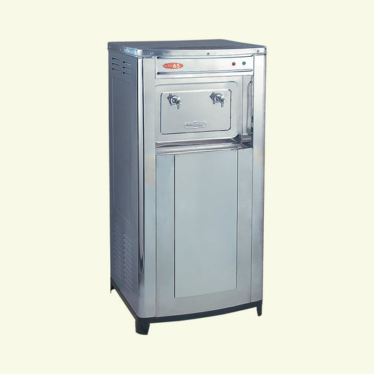 SA WCS-65 Steel Water Cooler