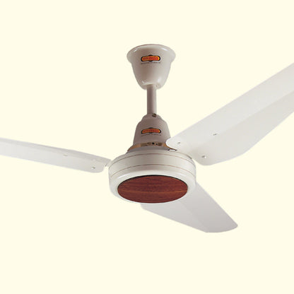 New Classic Fan