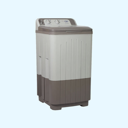 SA-270 Fast Wash