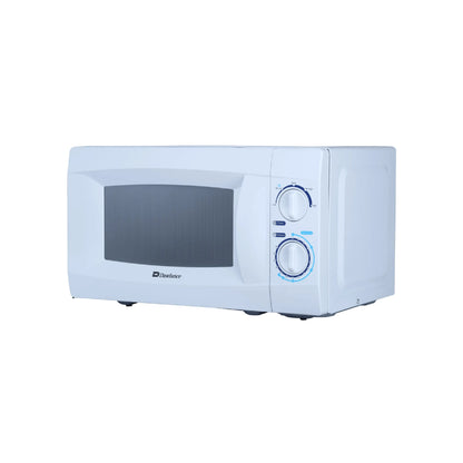 Dawlance MD15 Microwave Oven 5 Power Levels