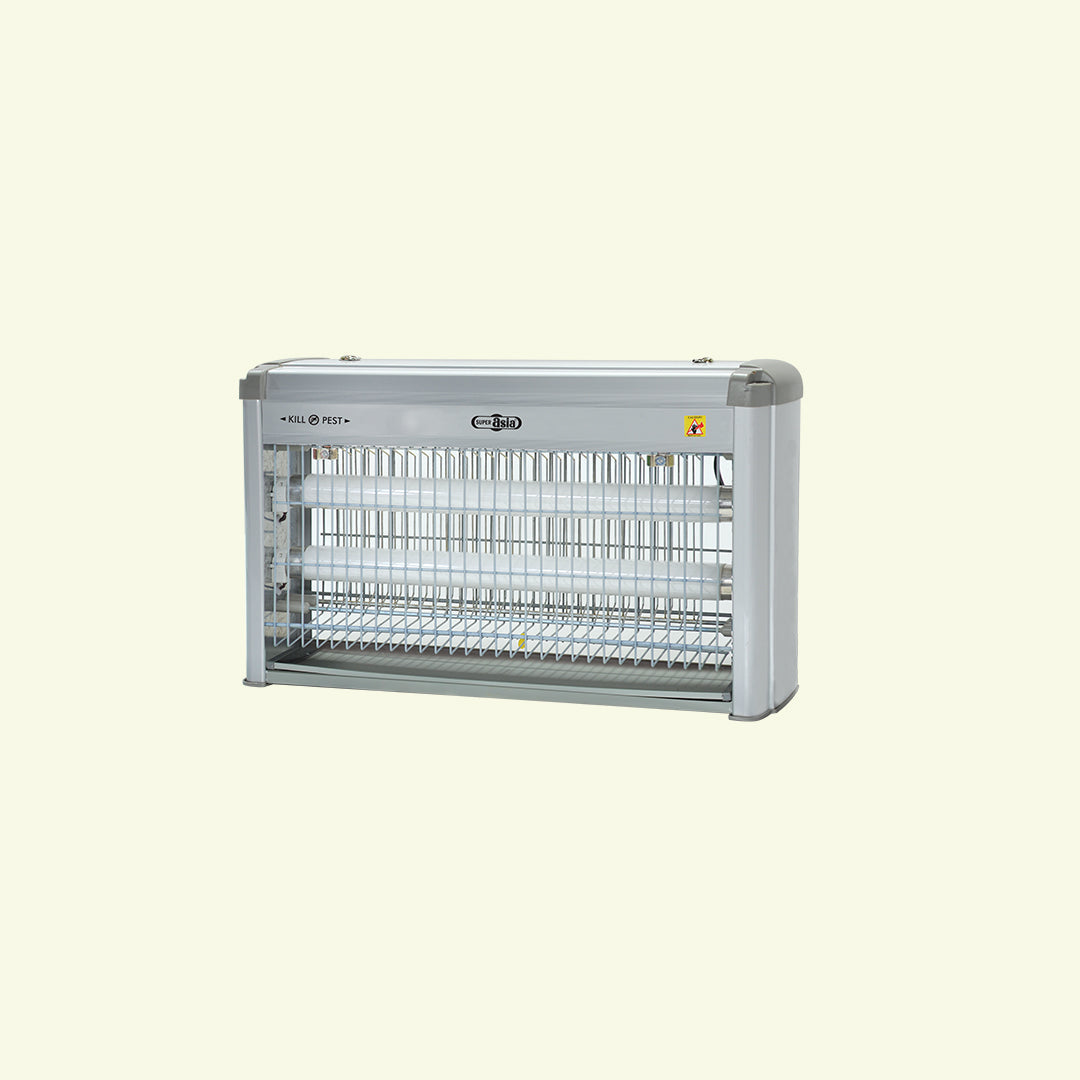 IK-1540 Insect Killer