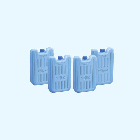 ECM-3500 Plus Smart Cool