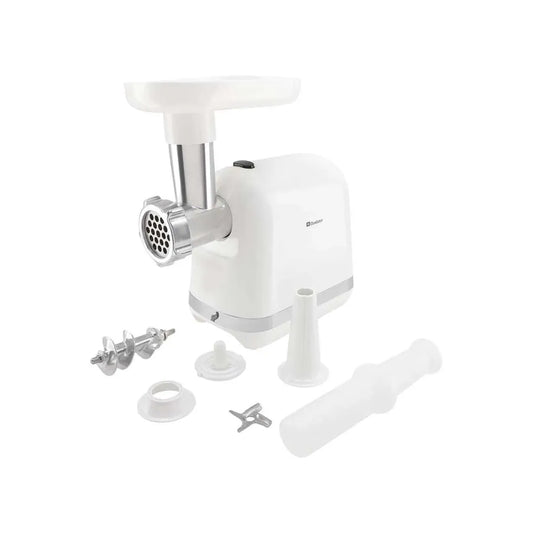 Dawlance DWMM 6001 W Meat Mincer Latest 2024 Price in Pakistan