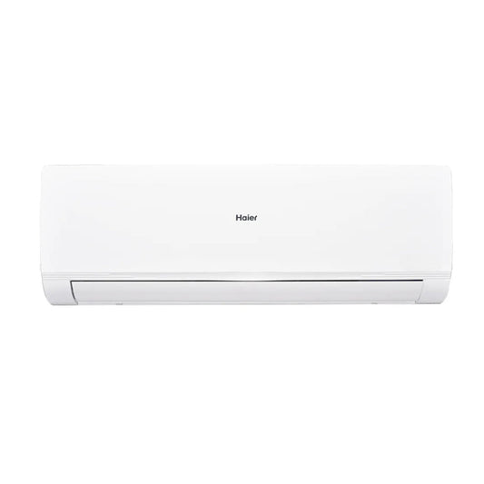HAIER 1.5 TON INVERTER AC Model HSU-19HFCS-W