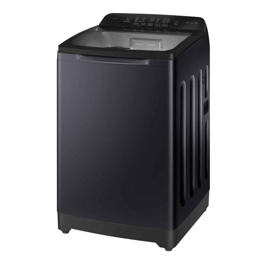 HAIER 10KG AUTOMATIC TOP LOAD WASHING MACHINE Model HWM 100-1678ES8