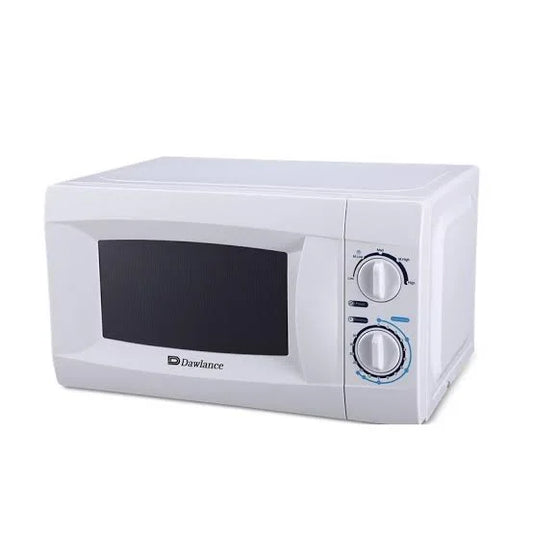 Dawlance MD15 Microwave Oven 5 Power Levels